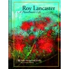 KNYGA R Lancaster Roy Lancaster