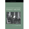 KNYGA R Larry Todd Nineteenth-Century Piano Music