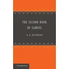 KNYGA R O Hutchinson Second Book of Samuel