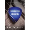 KNYGA R Peter Davies Valediction Records
