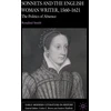 KNYGA R Smith Sonnets and the English Woman Writer, 1560-1621