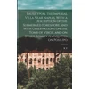 KNYGA R. T. 1869-1940 Gunther Pausilypon, the Imperial Villa Near Naples, With a Description of the Submerged Foreshore and With Observations on the Tomb of Virgil and on Other Roman Antiquities on Posilipo