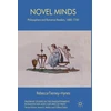 KNYGA R Tierney Hynes Novel Minds