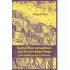 KNYGA R West Spatial Representations and the Jacobean Stage