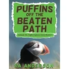 KNYGA Ra Anderson Puffins Off the Beaten Path