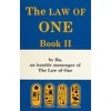 KNYGA Ra Material Book Two
