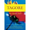 KNYGA Rabindranath Tagore Tagore