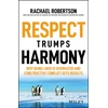 KNYGA Rachael Robertson Respect Trumps Harmony