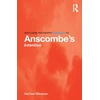KNYGA Rachael Wiseman Routledge Philosophy GuideBook to Anscombe's Intention