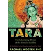 KNYGA Rachael Wooten Tara