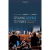 KNYGA Rachel A Epstein Speaking Science to Power