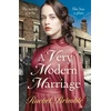 KNYGA Rachel Brimble Very Modern Marriage