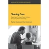 KNYGA Rachel Brooks Sharing Care