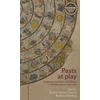 KNYGA Rachel Bryant Davies Pasts at Play