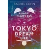 KNYGA Rachel Cohn My Almost Flawless Tokyo Dream Life