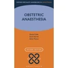 KNYGA Rachel Collis Obstetric Anaesthesia