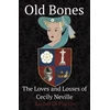 KNYGA Rachel Di Placito Old Bones