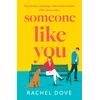 KNYGA Rachel Dove Someone Like You