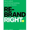 KNYGA Rachel Fairley Rebrand Right