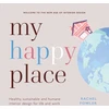 KNYGA Rachel Fowler My Happy Place