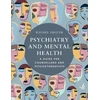 KNYGA Rachel Freeth Psychiatry and Mental Health