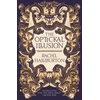 KNYGA Rachel Halliburton Optickal Illusion