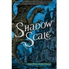 KNYGA Rachel Hartman Shadow Scale