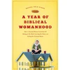 KNYGA Rachel Held Evans Year of Biblical Womanhood