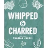 KNYGA Rachel Heward Whipped &amp; Charred