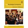 KNYGA Rachel Heydon Routledge Companion to Interdisciplinary Studies in Singing, Volume III: Wellbeing