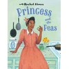 KNYGA Rachel Himes Princess and the Peas