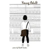 KNYGA Rachel Jordan Young Adult
