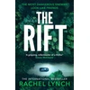 KNYGA Rachel Lynch Rift