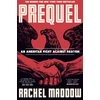 KNYGA Rachel Maddow Prequel