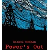 KNYGA Rachel Meehan Power's Out
