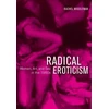 KNYGA Rachel Middleman Radical Eroticism