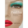 KNYGA Rachel Moran Paid For
