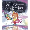 KNYGA Rachel Noble Willow Takes on the Weather