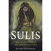 KNYGA Rachel Patterson Pagan Portals - Sulis
