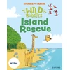 KNYGA Rachel Russ Stories for Maths: EYFS: Island Rescue (To 20 and beyond)