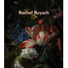 KNYGA Rachel Ruysch: Nature into Art