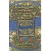 KNYGA Rachel Stenner Rereading Chaucer and Spenser