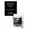 KNYGA Rachel Thompson Narrative Research Now