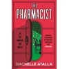 KNYGA Rachelle Atalla Pharmacist