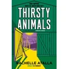 KNYGA Rachelle Atalla Thirsty Animals