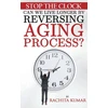 KNYGA Rachita Kumar Stop The Clock
