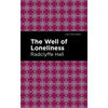 KNYGA Radclyffe Hall Well of Loneliness