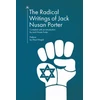 KNYGA Radical Writings of Jack Nusan Porter