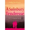 KNYGA Radu Herklots Salisbury Tendresse