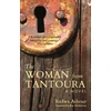 KNYGA Radwa Ashour Woman from Tantoura